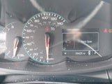 Chevrolet Trax Awd Lt KL7CJPSB0MB330875 снимка