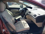 Honda Civic Ex 2HGFB2F86FH553206 fotografie