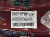 Honda Civic Ex 2HGFB2F86FH553206 снимка
