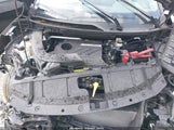 NISSAN ROGUE SV INTELLIGENT AWD 5N1BT3BB8SC782867 photo