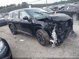 NISSAN ROGUE SV INTELLIGENT AWD 5N1BT3BB8SC782867 fotografie