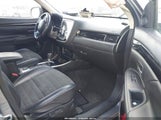 Mitsubishi Outlander Se JA4AD3A36KZ055032 снимка