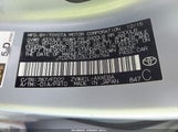 TOYOTA PRIUS V TWO JTDZN3EU3GJ049784 снимка