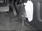 Chevrolet Equinox Ls 2GNALBEK7H1532791 снимка