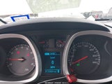 Chevrolet Equinox Ls 2GNALBEK7H1532791 снимка