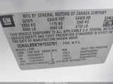 Chevrolet Equinox Ls 2GNALBEK7H1532791 снимка