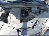 GMC Terrain Slt-2 2GKALWEK7C6399773 снимка