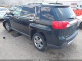 GMC Terrain Slt-2 2GKALWEK7C6399773 снимка