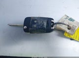 Chevrolet Equinox Lt 2GNALCEK0G1187222 снимка