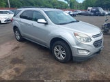Chevrolet Equinox Lt 2GNALCEK0G1187222 снимка