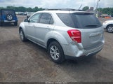 Chevrolet Equinox Lt 2GNALCEK0G1187222 снимка