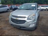 Chevrolet Equinox Lt 2GNALCEK0G1187222 снимка