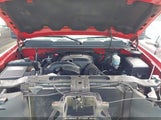CHEVROLET SILVERADO 1500 LS 1GCRKREA9CZ117700 снимка