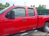 CHEVROLET SILVERADO 1500 LS 1GCRKREA9CZ117700 снимка