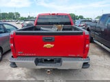 CHEVROLET SILVERADO 1500 LS 1GCRKREA9CZ117700 снимка