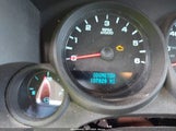 CHEVROLET SILVERADO 1500 LS 1GCRKREA9CZ117700 снимка