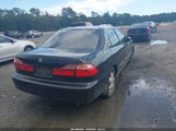 HONDA ACCORD EX JHMCG6677XC034735 photo