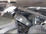 Chevrolet Equinox Ls 2GNALBEK8C1291980 снимка