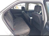 Chevrolet Equinox Ls 2GNALBEK8C1291980 снимка