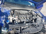 Hyundai Elantra Sel KMHLS4DG5RU718991 снимка