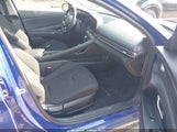 Hyundai Elantra Sel KMHLS4DG5RU718991 снимка