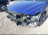 Hyundai Elantra Sel KMHLS4DG5RU718991 снимка