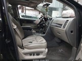 LINCOLN MKX 2LMDU68C08BJ30135 fotografie