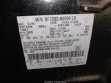 LINCOLN MKX 2LMDU68C08BJ30135 снимка
