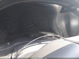 Honda Hr-V 2Wd Lx 3CZRU5H30NM721697 снимка