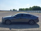 Honda Accord Ex 1HGCY1F34RA059834 photo