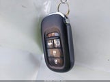 Honda Accord Ex 1HGCY1F34RA059834 photo