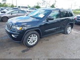 Jeep Grand Cherokee Laredo E 4X2 1C4RJEAG7JC300938 fotografie