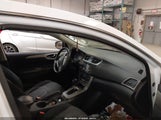 Nissan Sentra Fe+ S/S/Sl/Sr/Sv 3N1AB7AP2FY243491 снимка