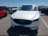 Mazda Cx-5 Grand Touring JM3KFADM3J0409399 снимка