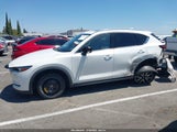 Mazda Cx-5 Grand Touring JM3KFADM3J0409399 снимка