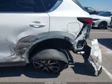 Mazda Cx-5 Grand Touring JM3KFADM3J0409399 снимка