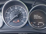 Mazda Cx-5 Grand Touring JM3KFADM3J0409399 снимка