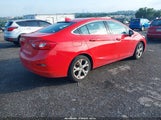 CHEVROLET CRUZE PREMIER AUTO 1G1BG5SM1G7282693 fotografie
