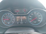 CHEVROLET CRUZE PREMIER AUTO 1G1BG5SM1G7282693 fotografie