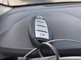 NISSAN VERSA 1.6 SV XTRONIC CVT 3N1CN8EV3NL848615 fotografie