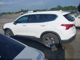 HYUNDAI SANTA FE SEL 5NMS24AJ1PH614955 снимка
