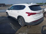 HYUNDAI SANTA FE SEL 5NMS24AJ1PH614955 снимка