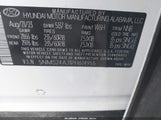 HYUNDAI SANTA FE SEL 5NMS24AJ1PH614955 снимка