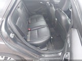 Ford Focus Titanium 1FADP3N24JL250081 fotografie