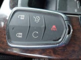 Cadillac Xts Luxury Collection 2G61N5S3XG9156169 снимка