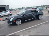 Cadillac Xts Luxury Collection 2G61N5S3XG9156169 снимка