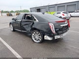 Cadillac Xts Luxury Collection 2G61N5S3XG9156169 снимка