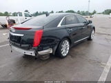 Cadillac Xts Luxury Collection 2G61N5S3XG9156169 снимка