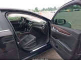 Cadillac Xts Luxury Collection 2G61N5S3XG9156169 снимка