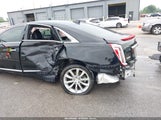 Cadillac Xts Luxury Collection 2G61N5S3XG9156169 снимка